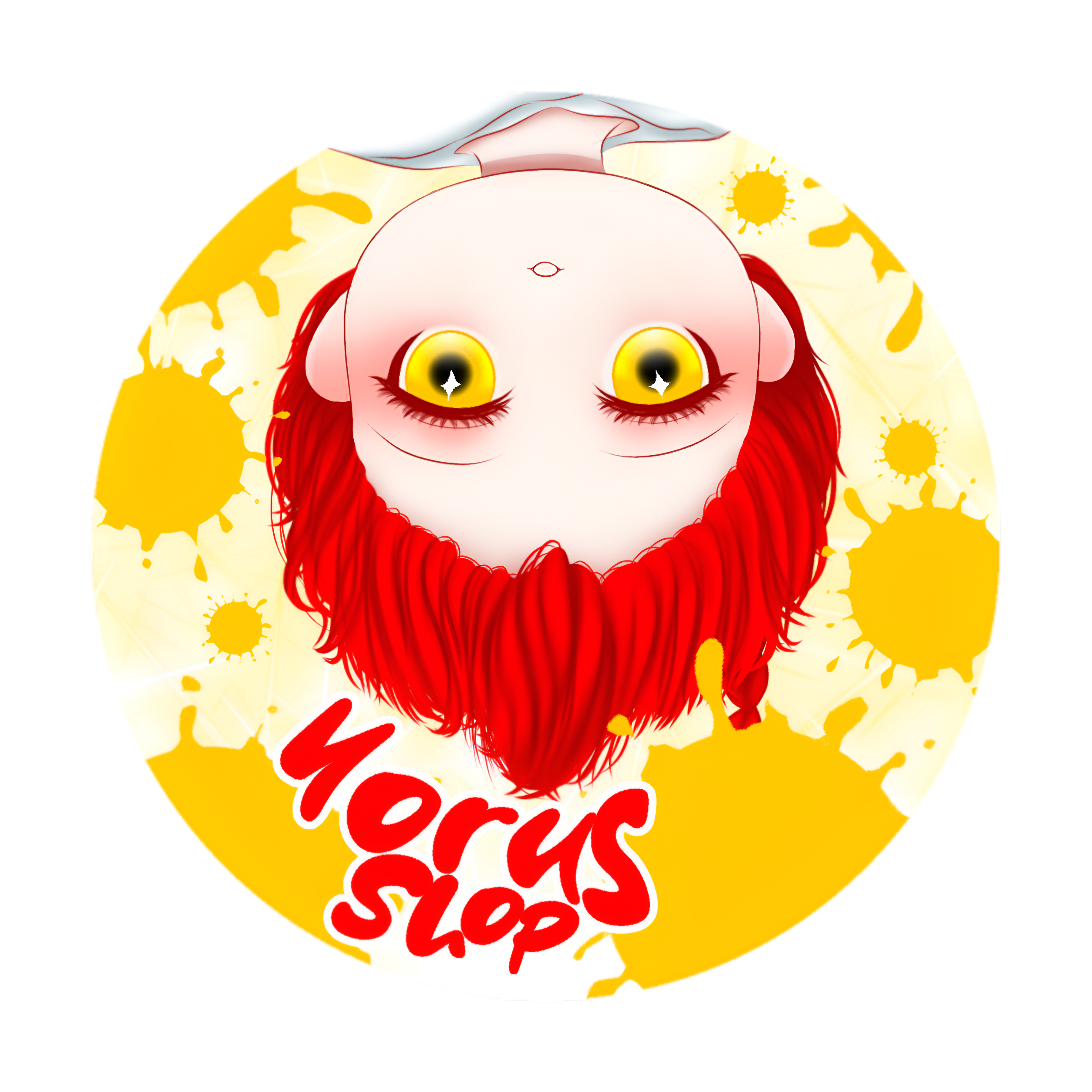 Yorus Shop